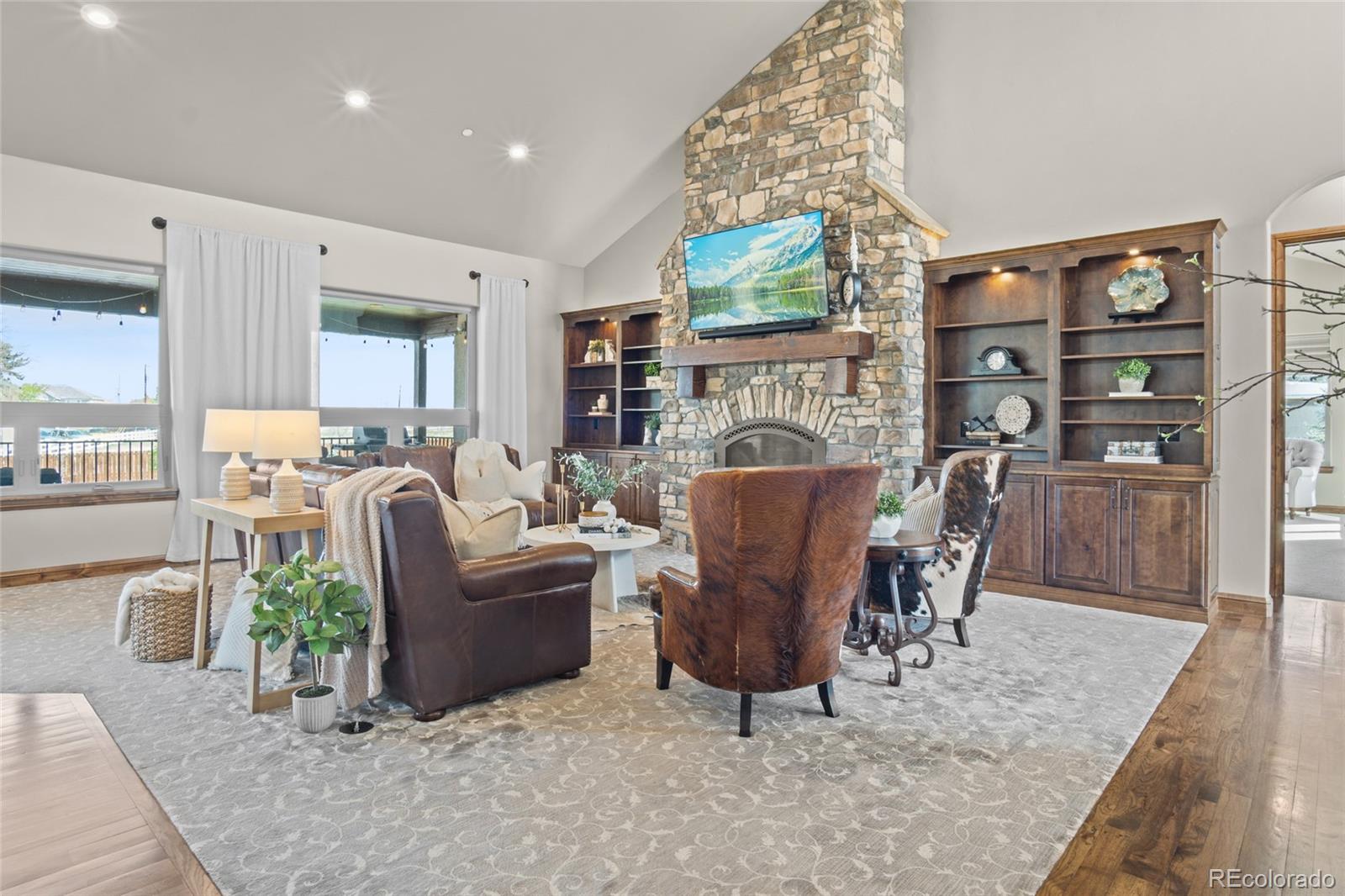 MLS Image #7 for 14075 w 63rd avenue,arvada, Colorado
