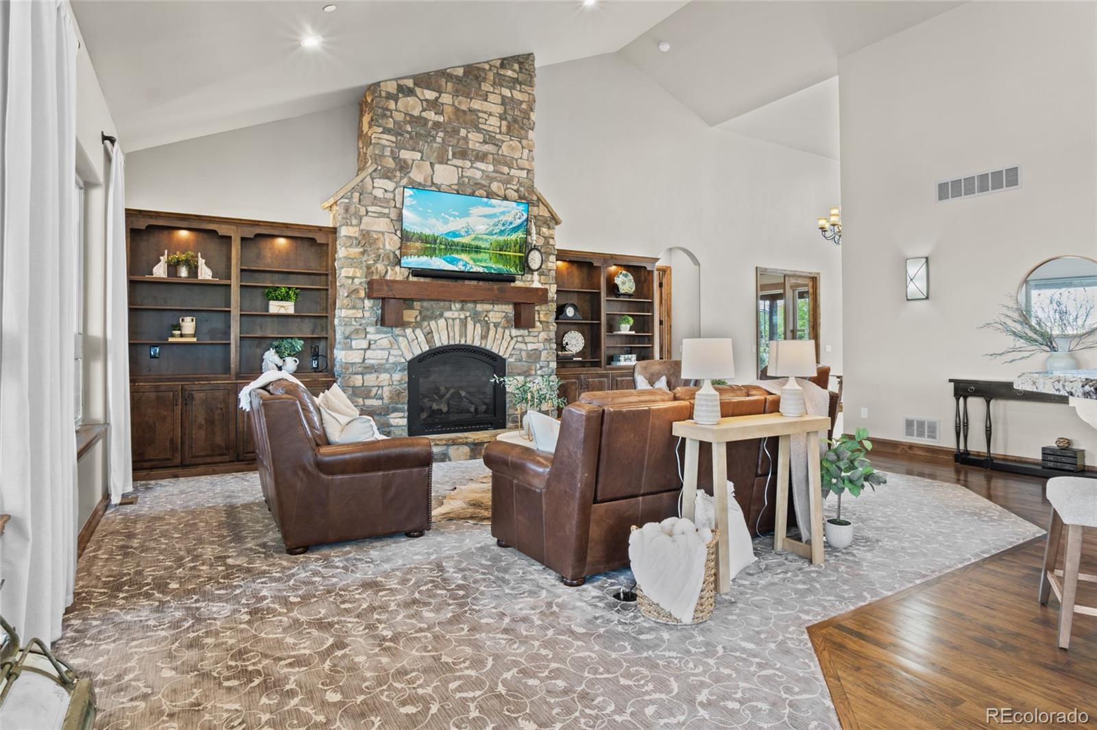 MLS Image #8 for 14075 w 63rd avenue,arvada, Colorado