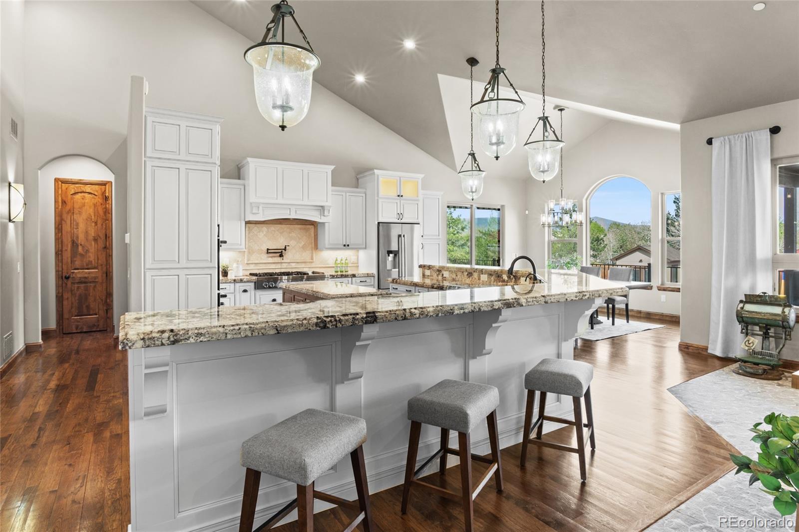 MLS Image #9 for 14075 w 63rd avenue,arvada, Colorado