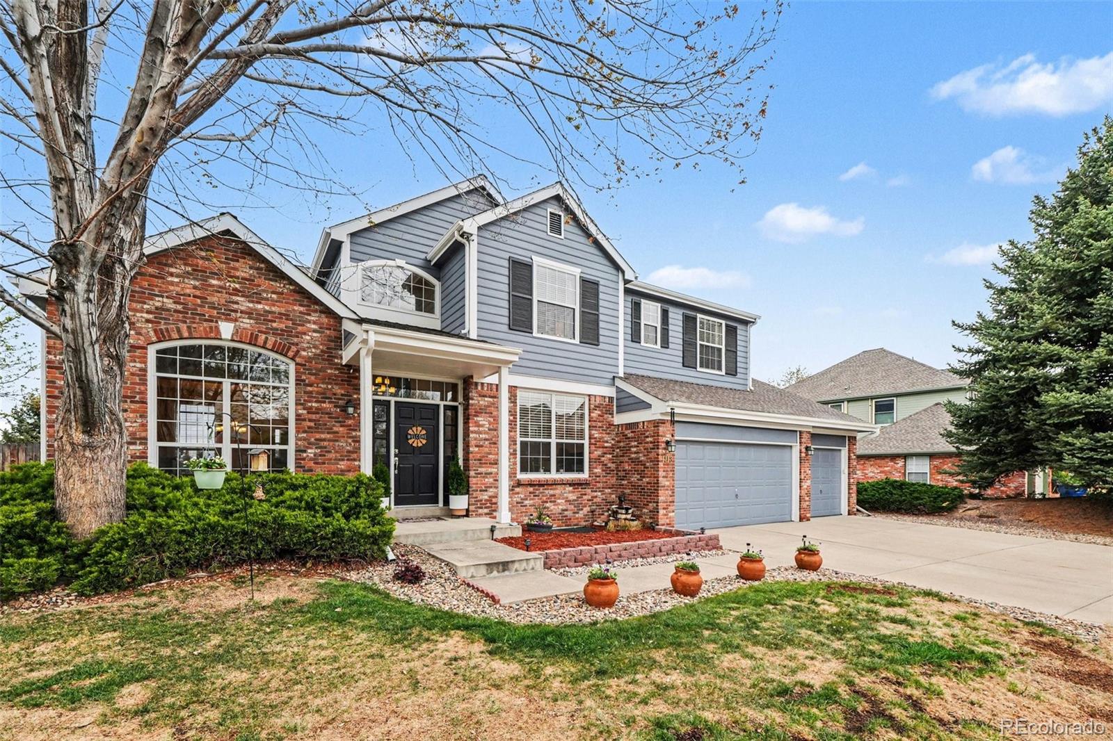 MLS Image #1 for 1113 w 124th court,westminster, Colorado