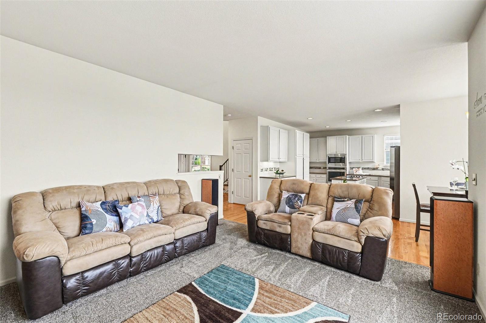MLS Image #10 for 1113 w 124th court,westminster, Colorado