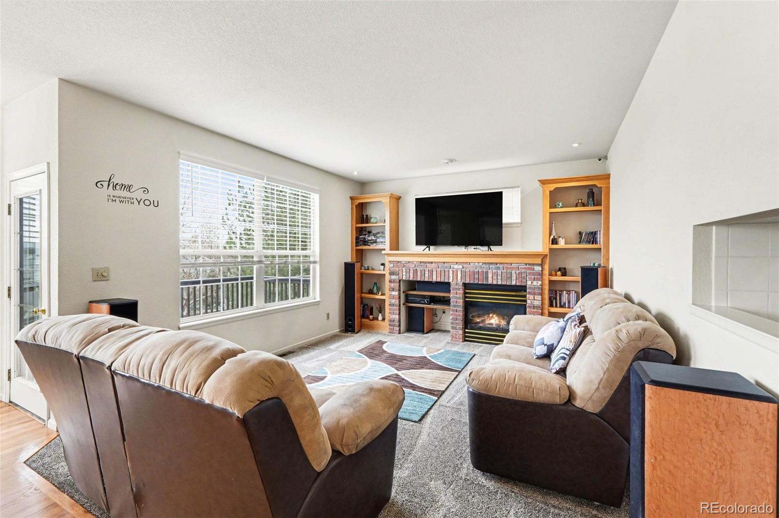 MLS Image #11 for 1113 w 124th court,westminster, Colorado