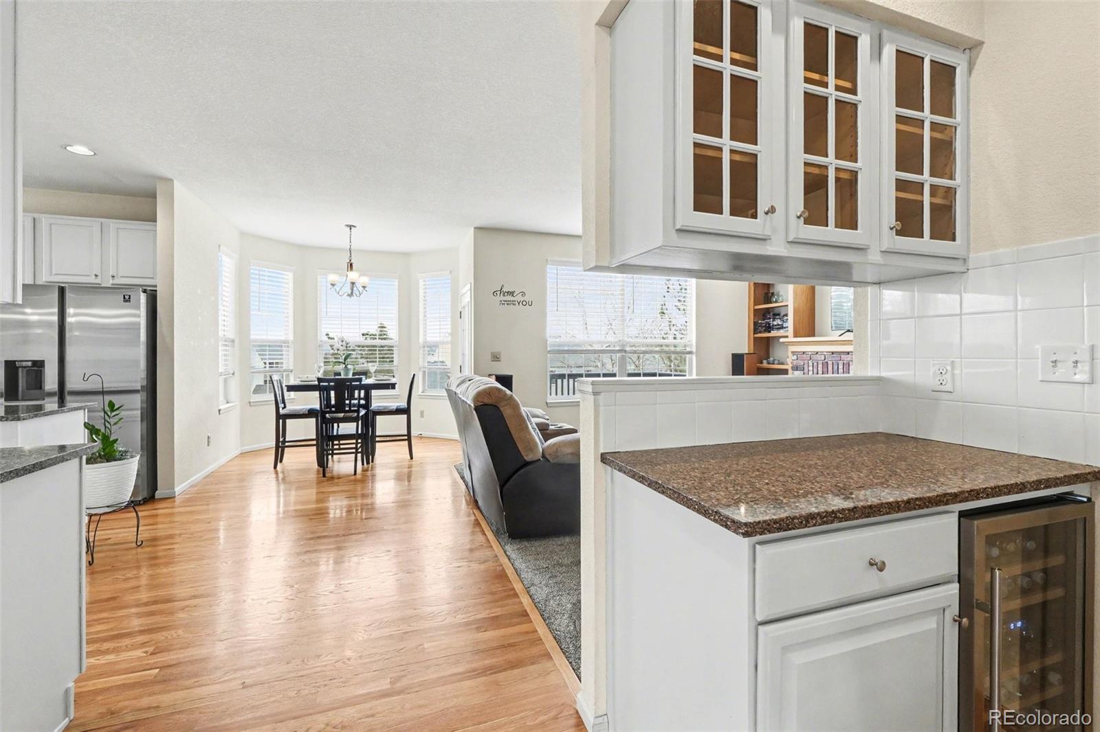 MLS Image #12 for 1113 w 124th court,westminster, Colorado