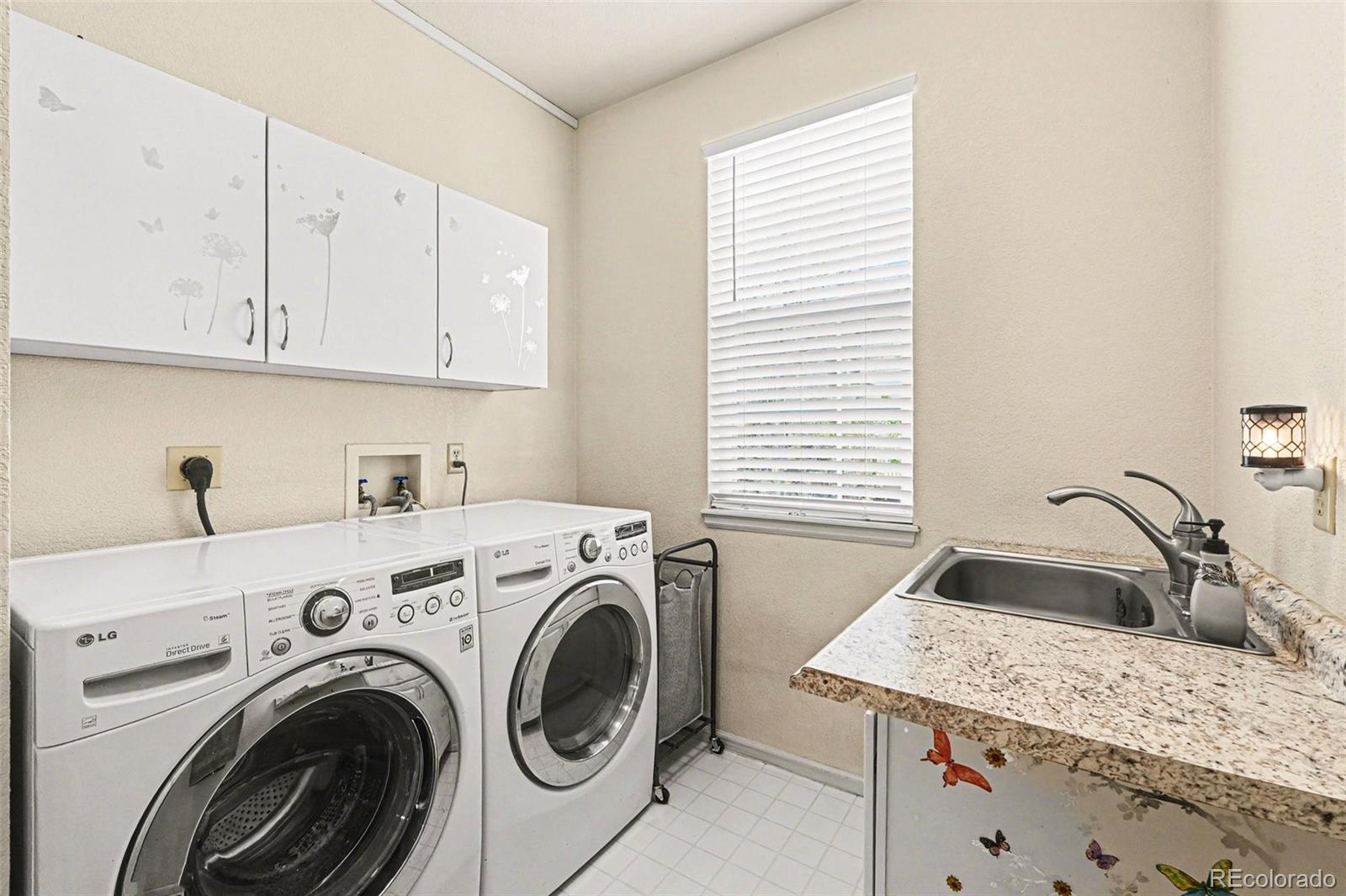 MLS Image #13 for 1113 w 124th court,westminster, Colorado