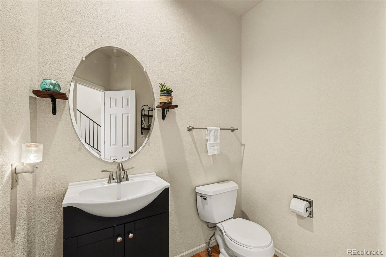 MLS Image #14 for 1113 w 124th court,westminster, Colorado