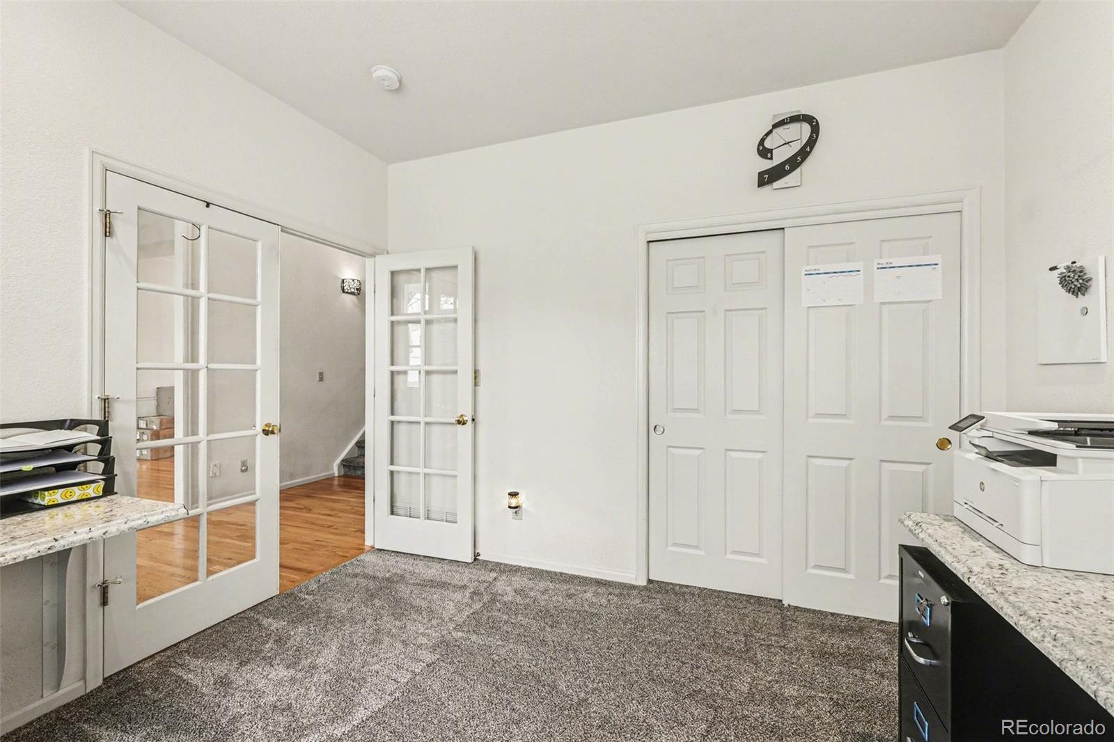MLS Image #16 for 1113 w 124th court,westminster, Colorado