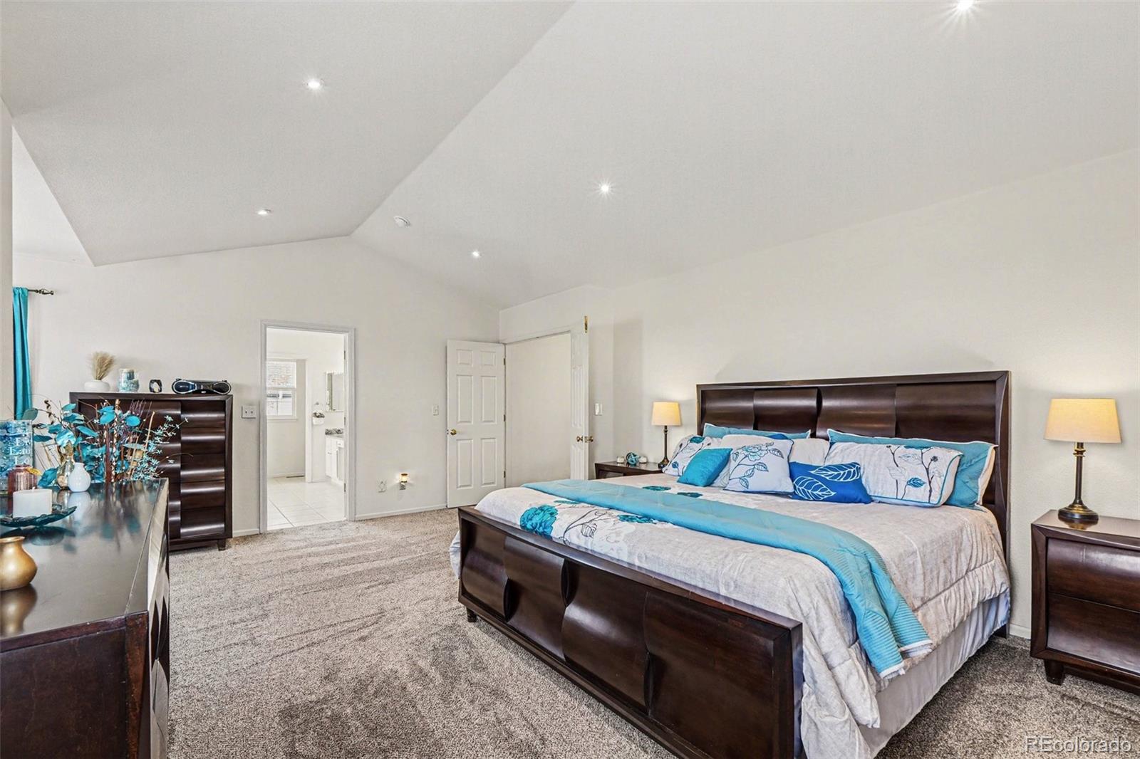 MLS Image #17 for 1113 w 124th court,westminster, Colorado