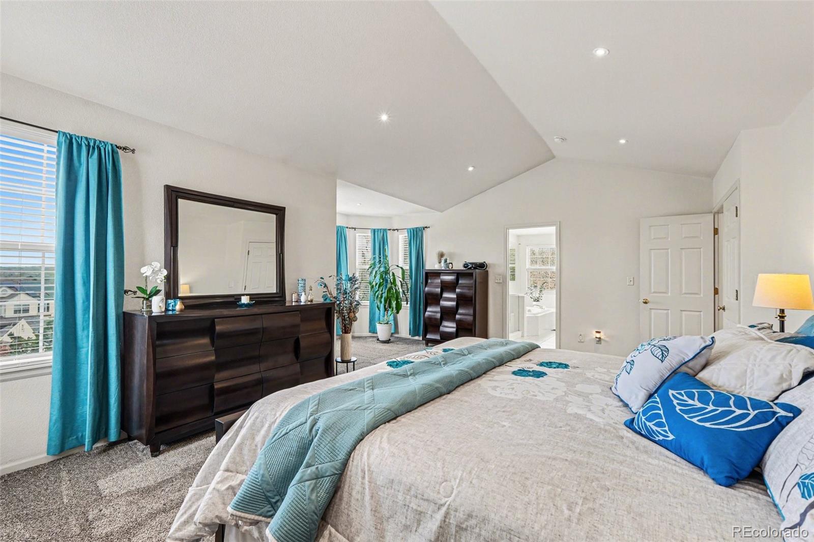 MLS Image #19 for 1113 w 124th court,westminster, Colorado