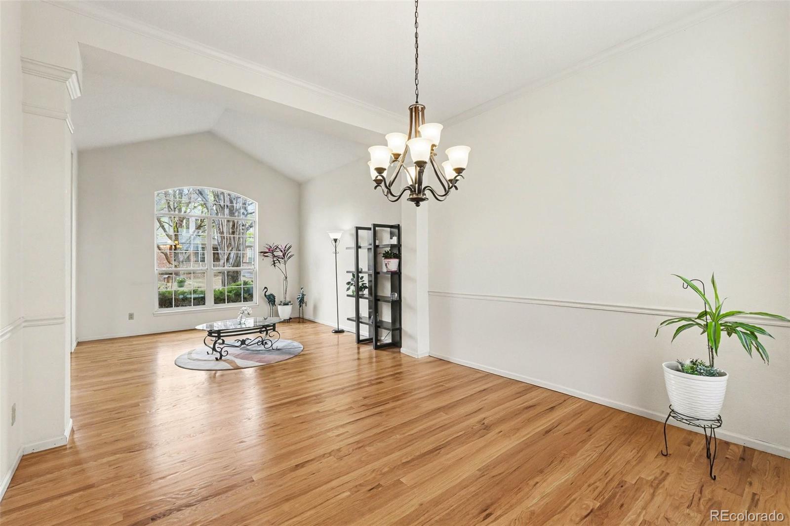 MLS Image #2 for 1113 w 124th court,westminster, Colorado