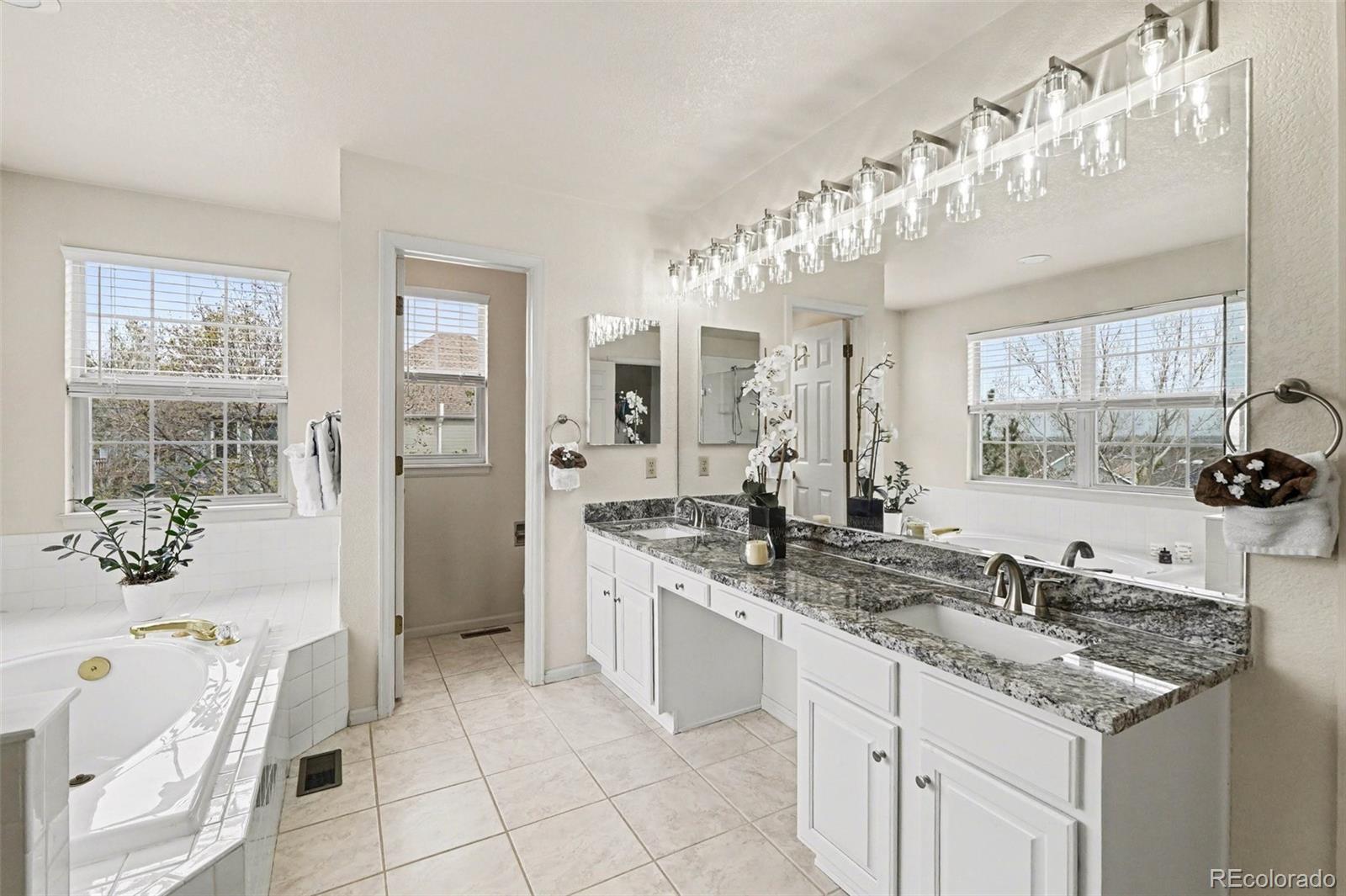 MLS Image #20 for 1113 w 124th court,westminster, Colorado