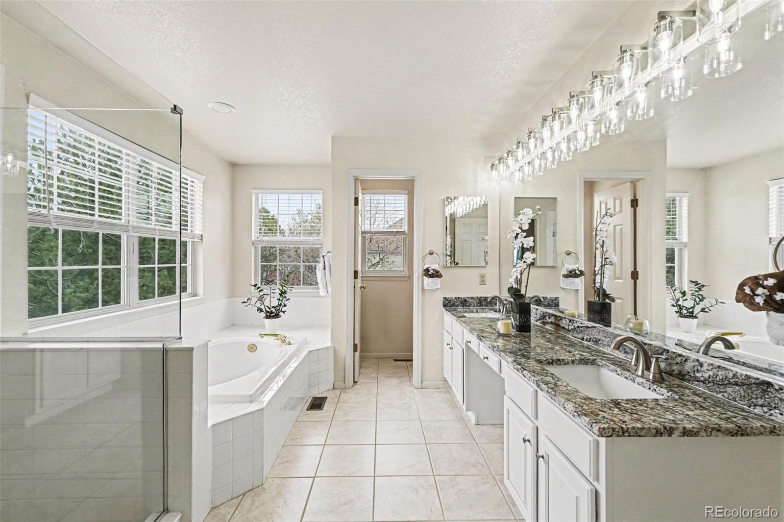 MLS Image #21 for 1113 w 124th court,westminster, Colorado