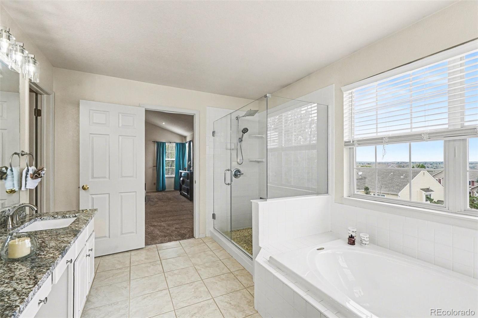 MLS Image #22 for 1113 w 124th court,westminster, Colorado