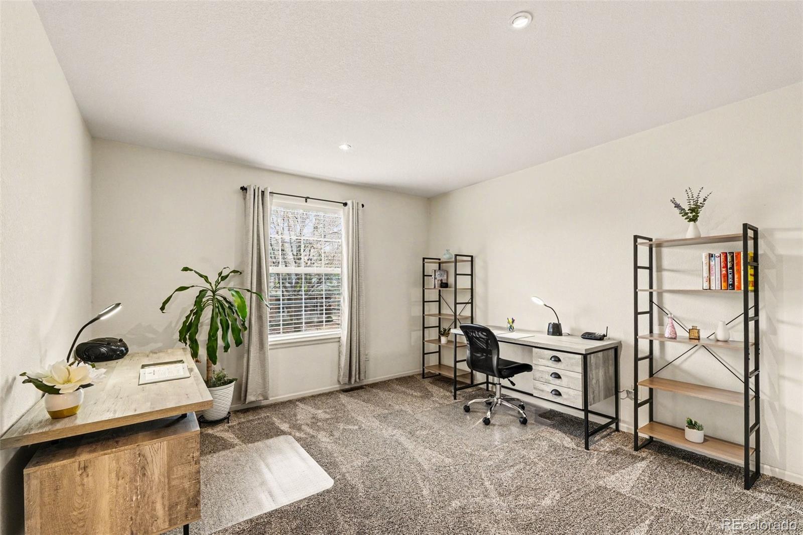 MLS Image #23 for 1113 w 124th court,westminster, Colorado