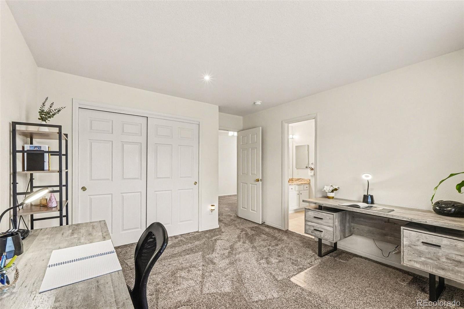 MLS Image #24 for 1113 w 124th court,westminster, Colorado