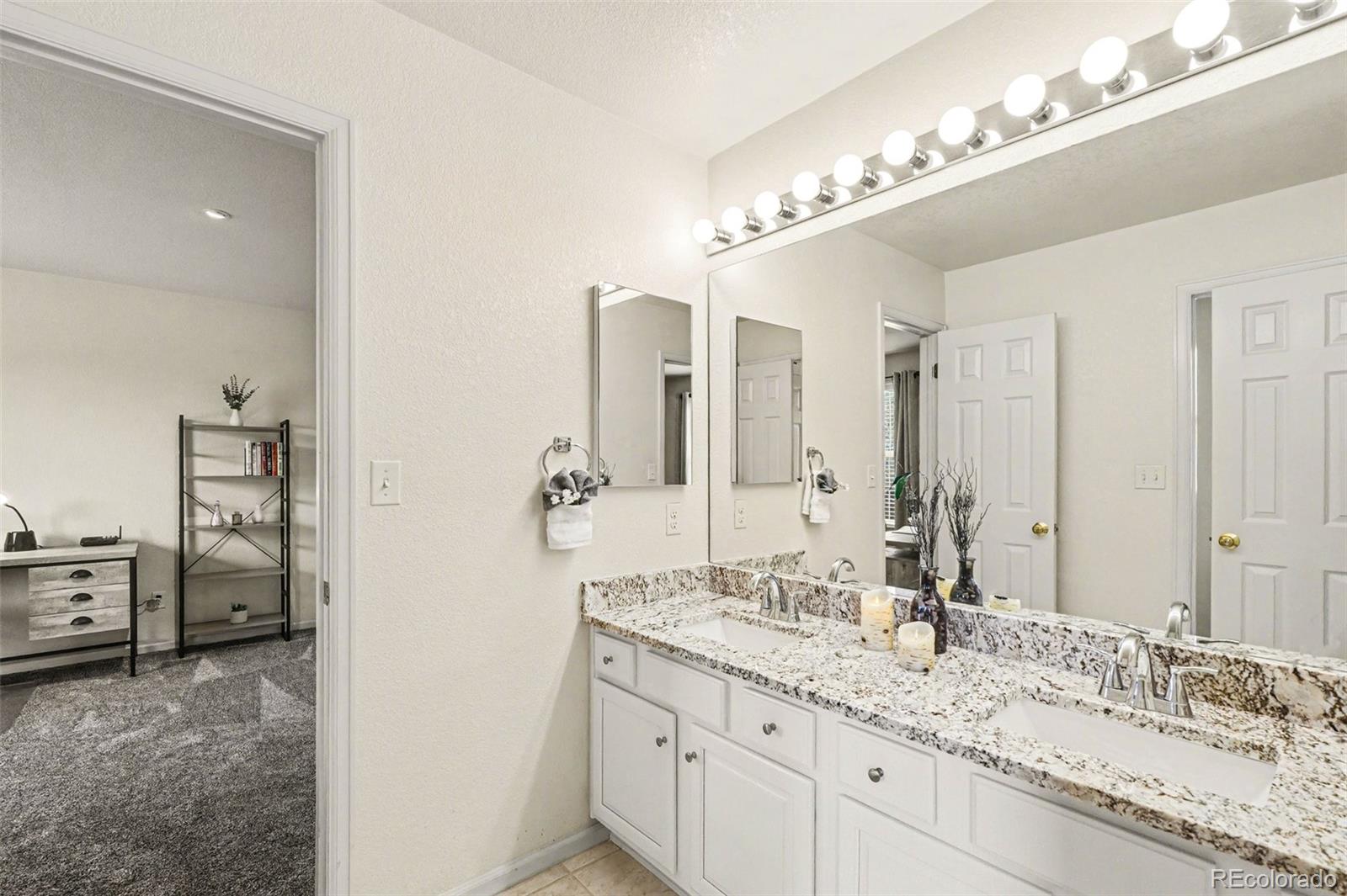 MLS Image #25 for 1113 w 124th court,westminster, Colorado