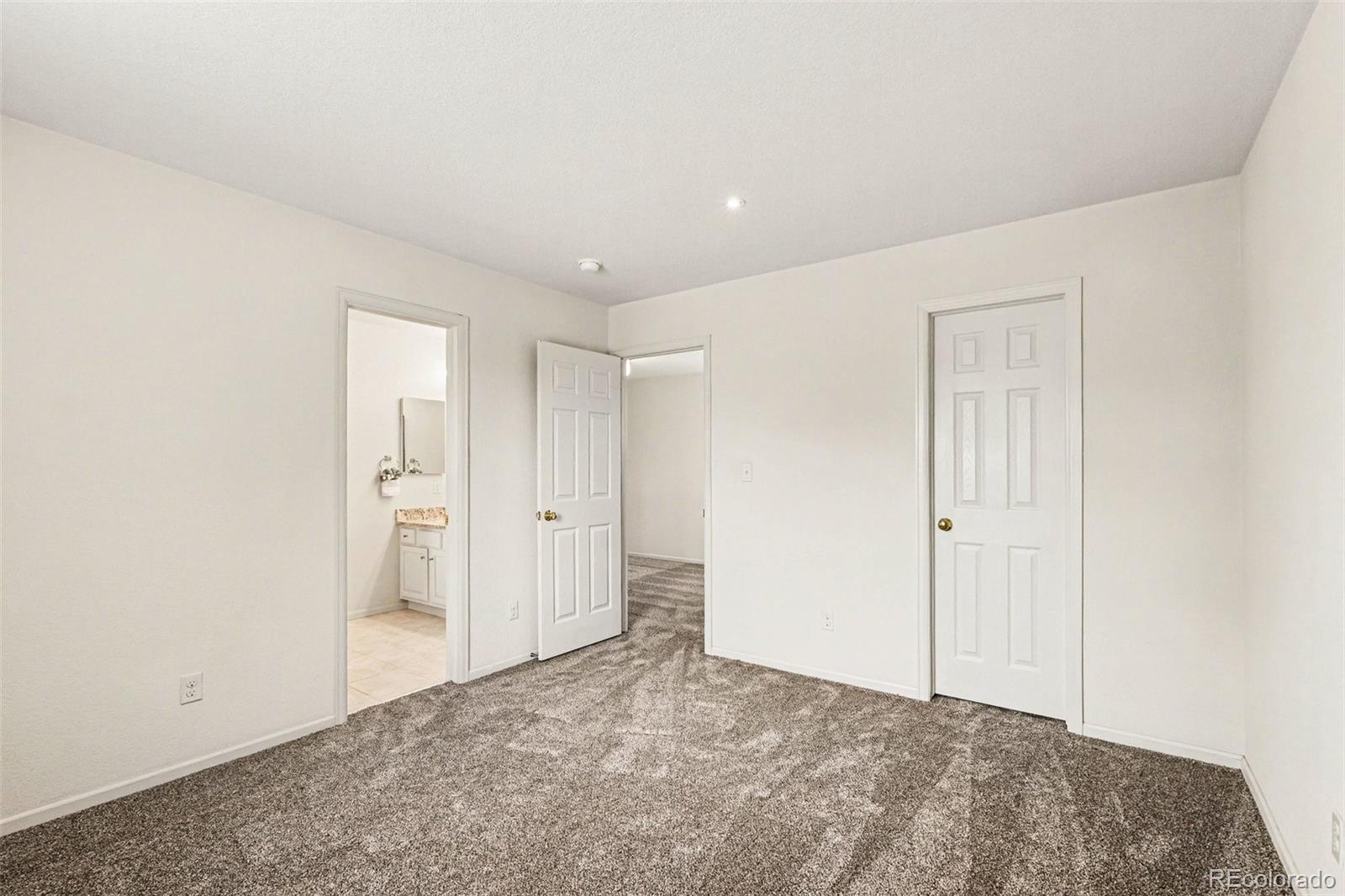 MLS Image #26 for 1113 w 124th court,westminster, Colorado