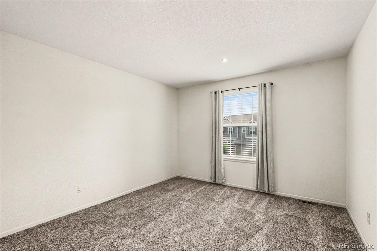 MLS Image #27 for 1113 w 124th court,westminster, Colorado