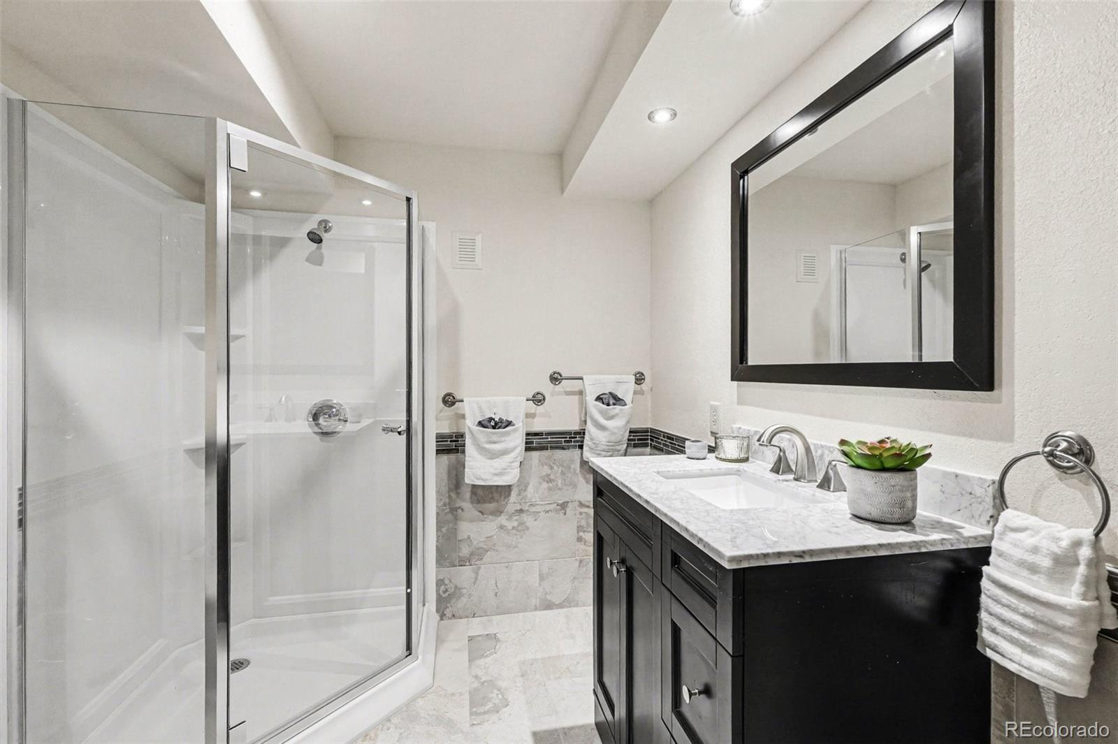 MLS Image #28 for 1113 w 124th court,westminster, Colorado