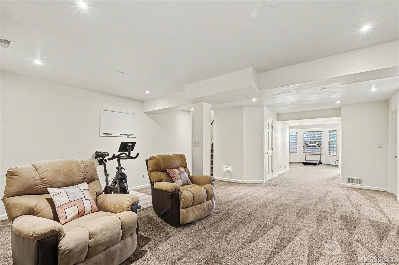 MLS Image #29 for 1113 w 124th court,westminster, Colorado