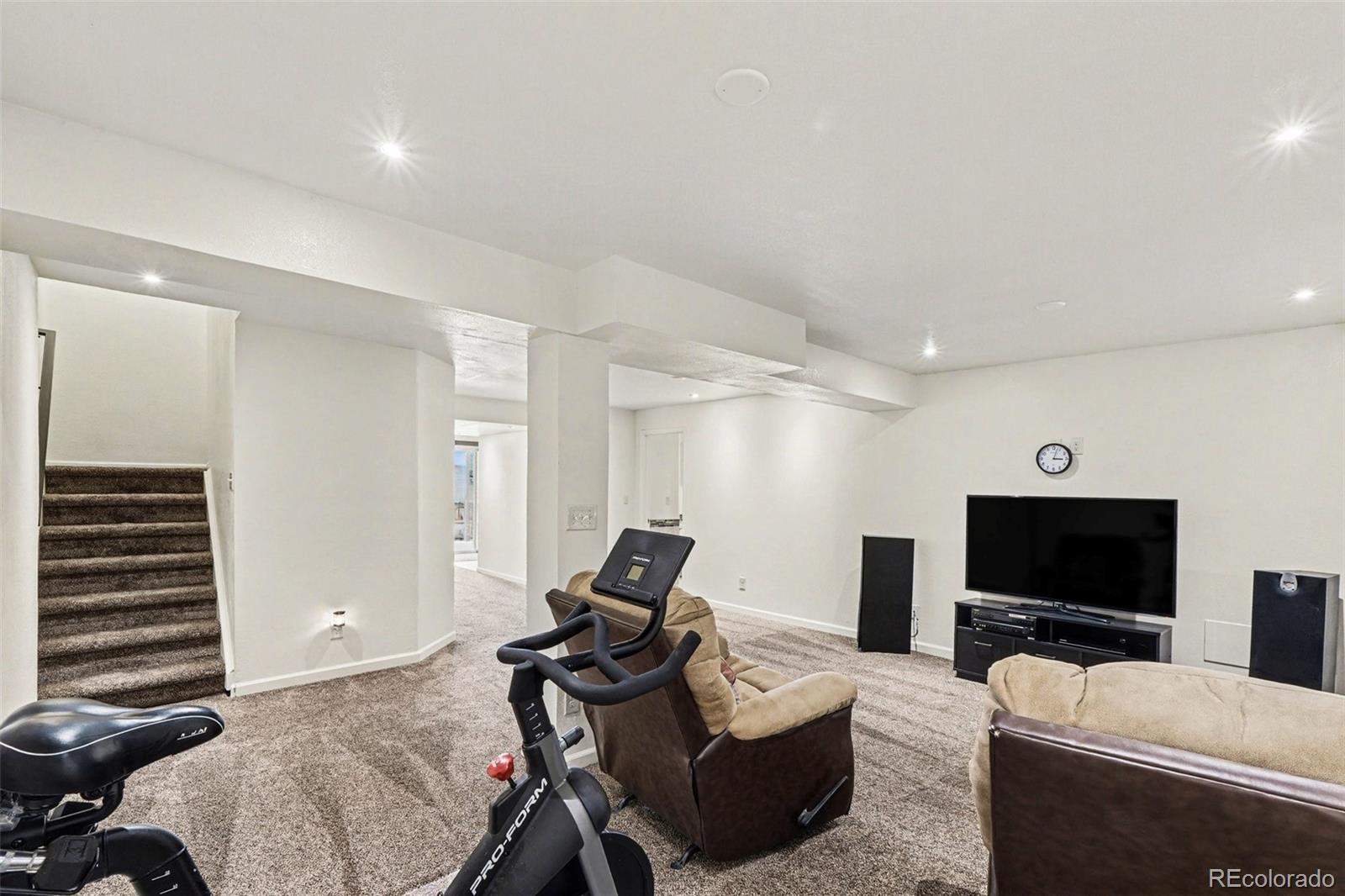 MLS Image #30 for 1113 w 124th court,westminster, Colorado