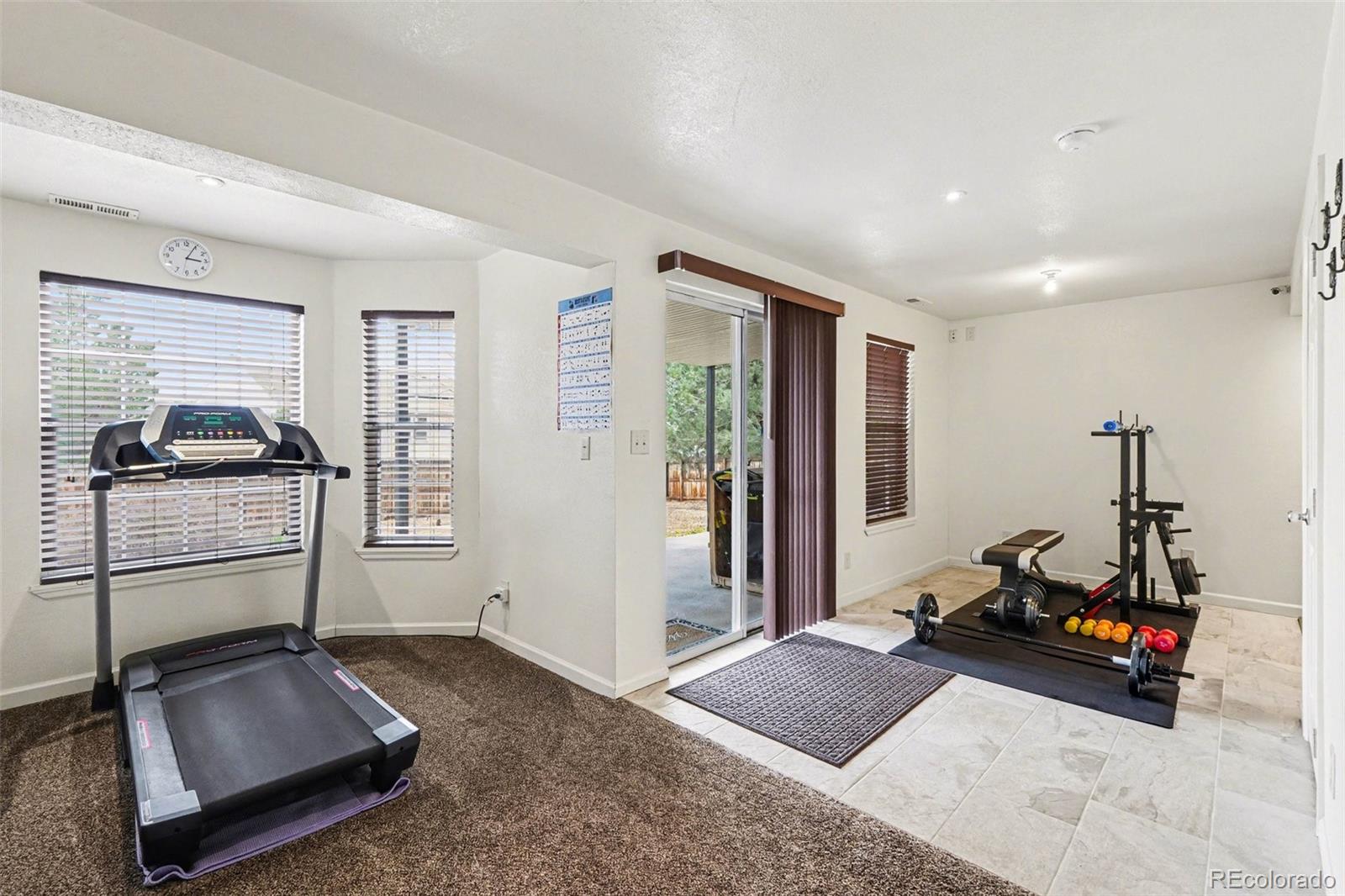 MLS Image #31 for 1113 w 124th court,westminster, Colorado