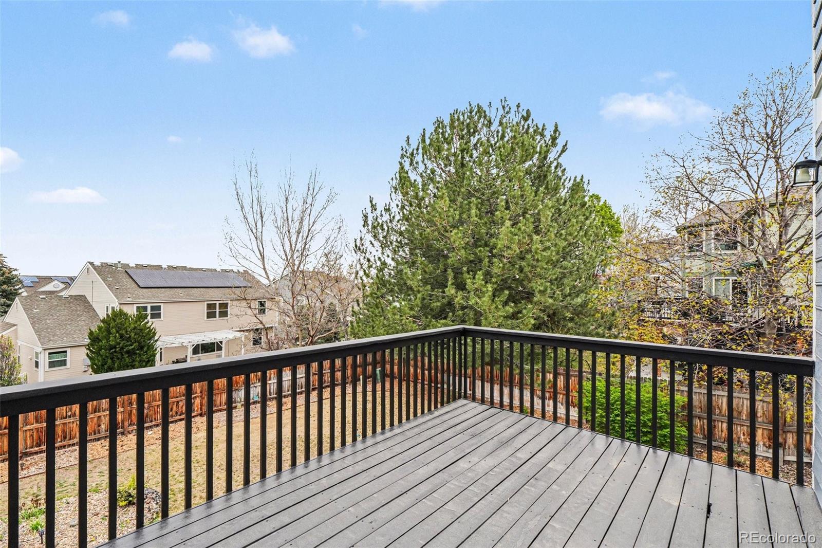 MLS Image #32 for 1113 w 124th court,westminster, Colorado