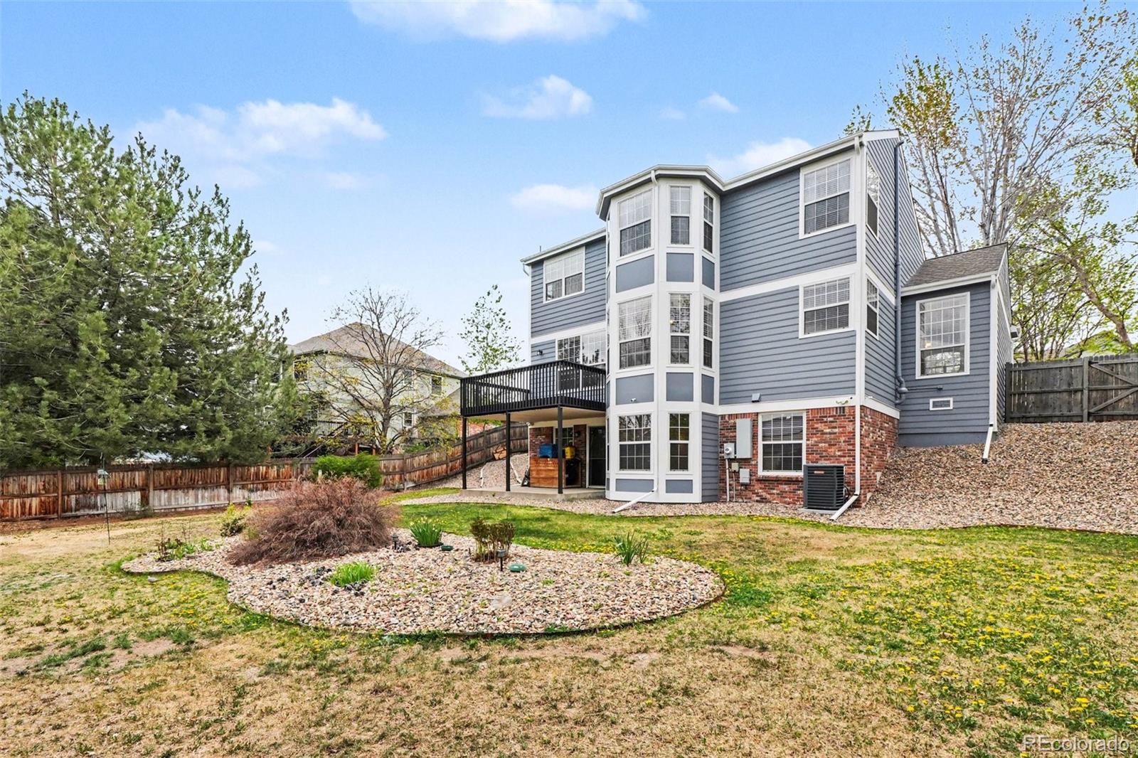 MLS Image #33 for 1113 w 124th court,westminster, Colorado