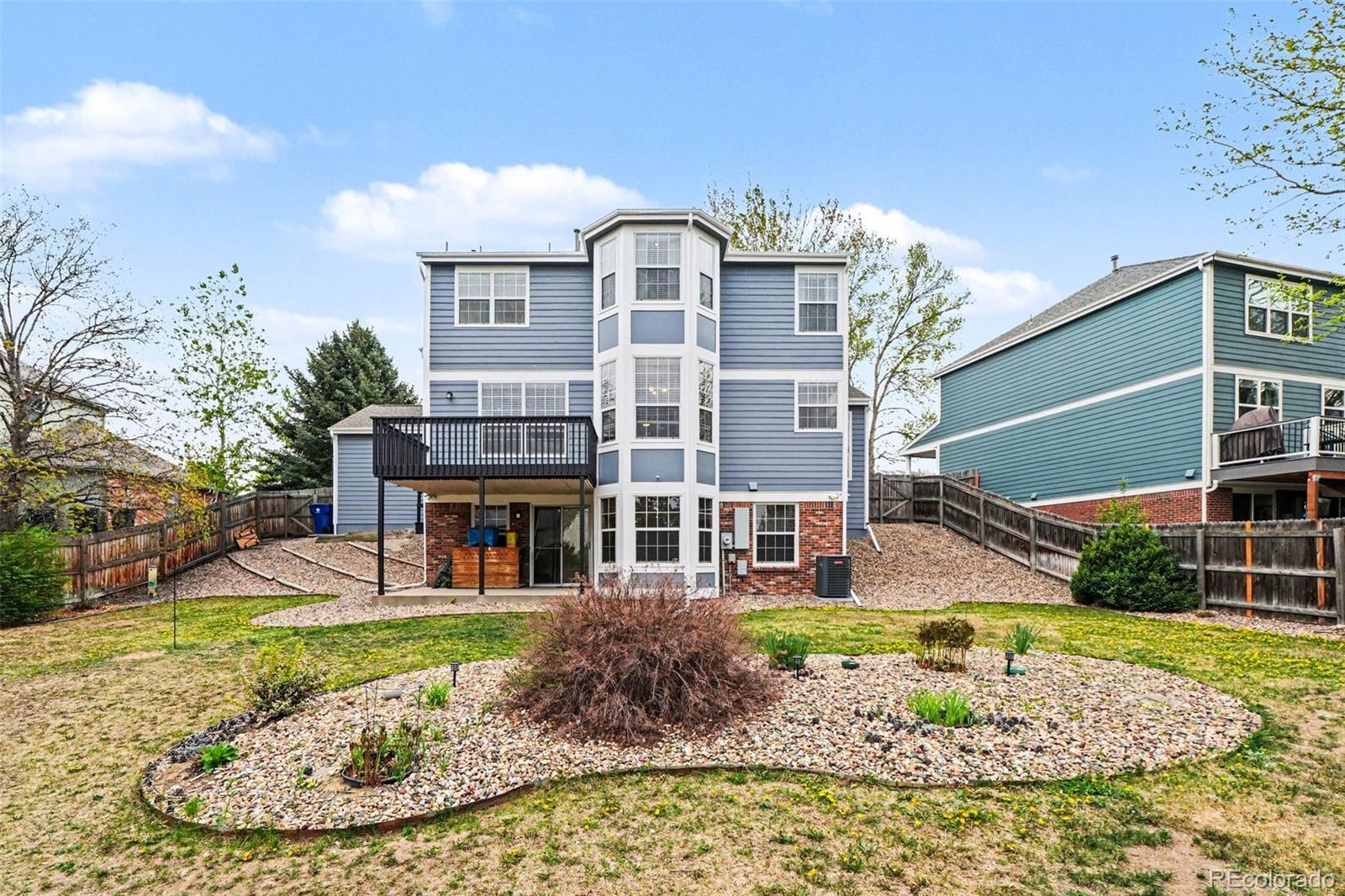 MLS Image #34 for 1113 w 124th court,westminster, Colorado