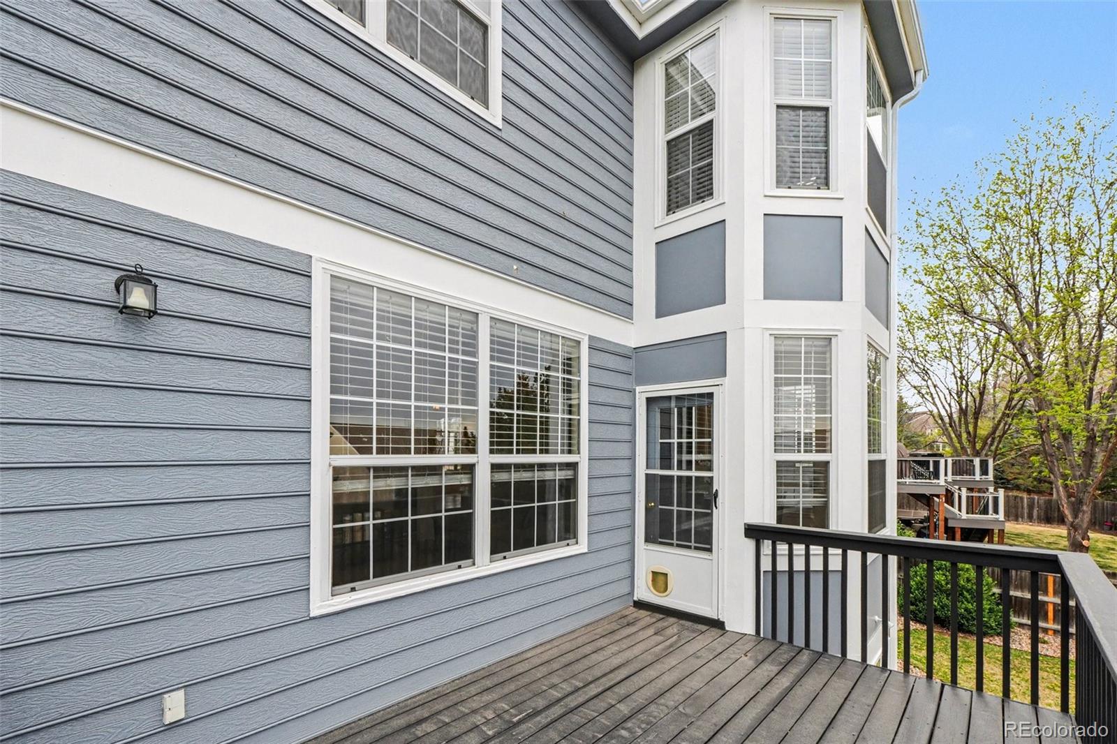 MLS Image #35 for 1113 w 124th court,westminster, Colorado