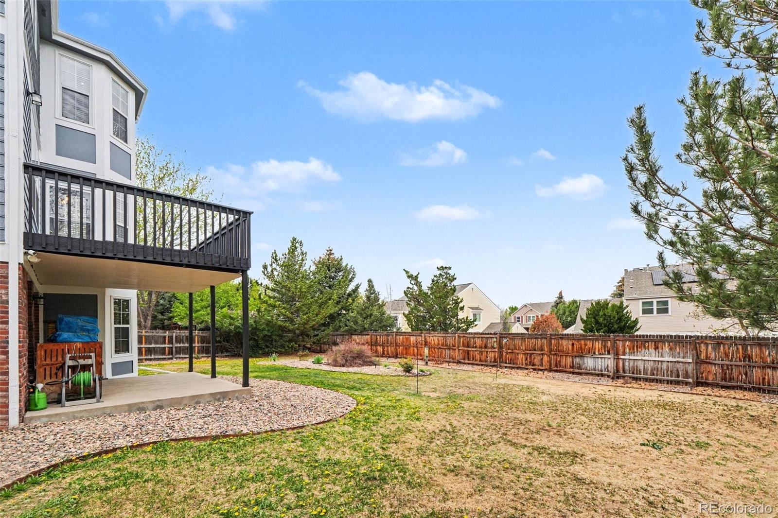 MLS Image #36 for 1113 w 124th court,westminster, Colorado