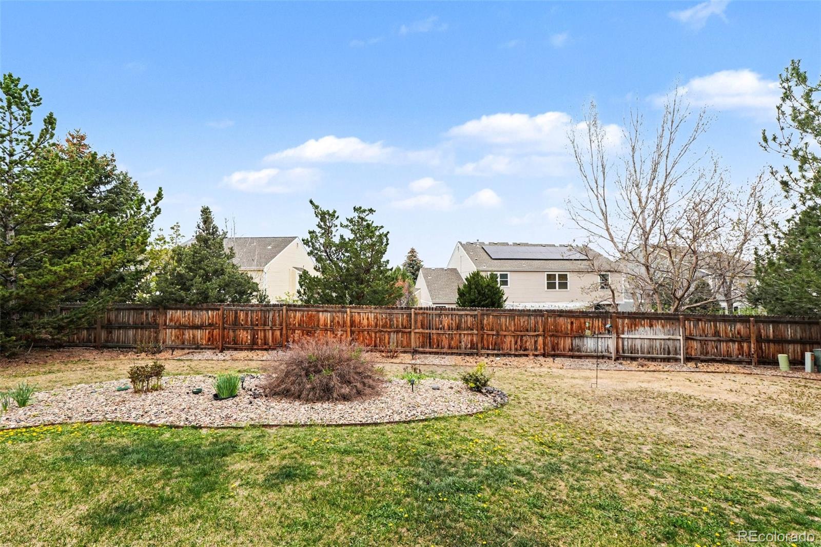 MLS Image #37 for 1113 w 124th court,westminster, Colorado