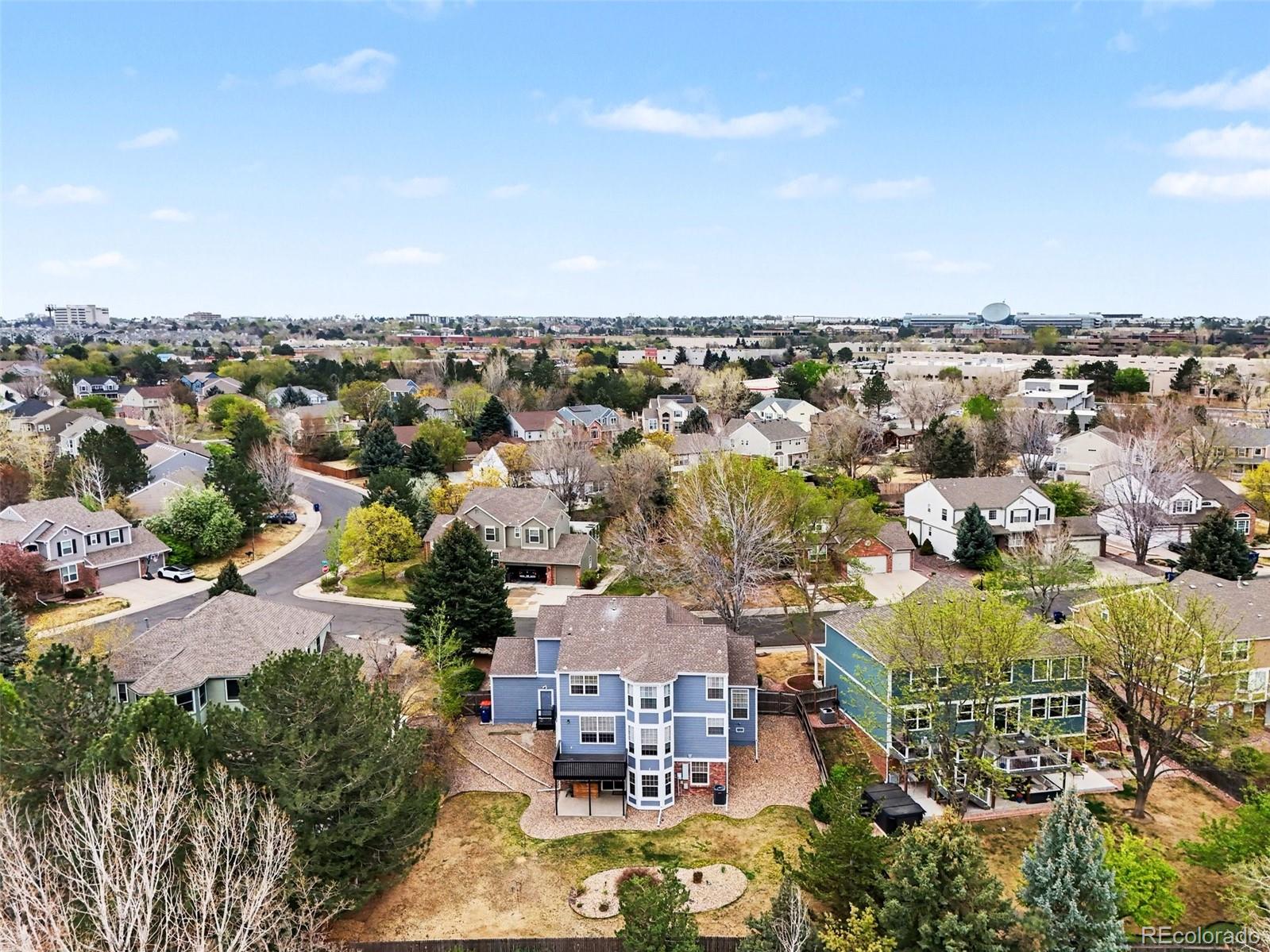 MLS Image #38 for 1113 w 124th court,westminster, Colorado