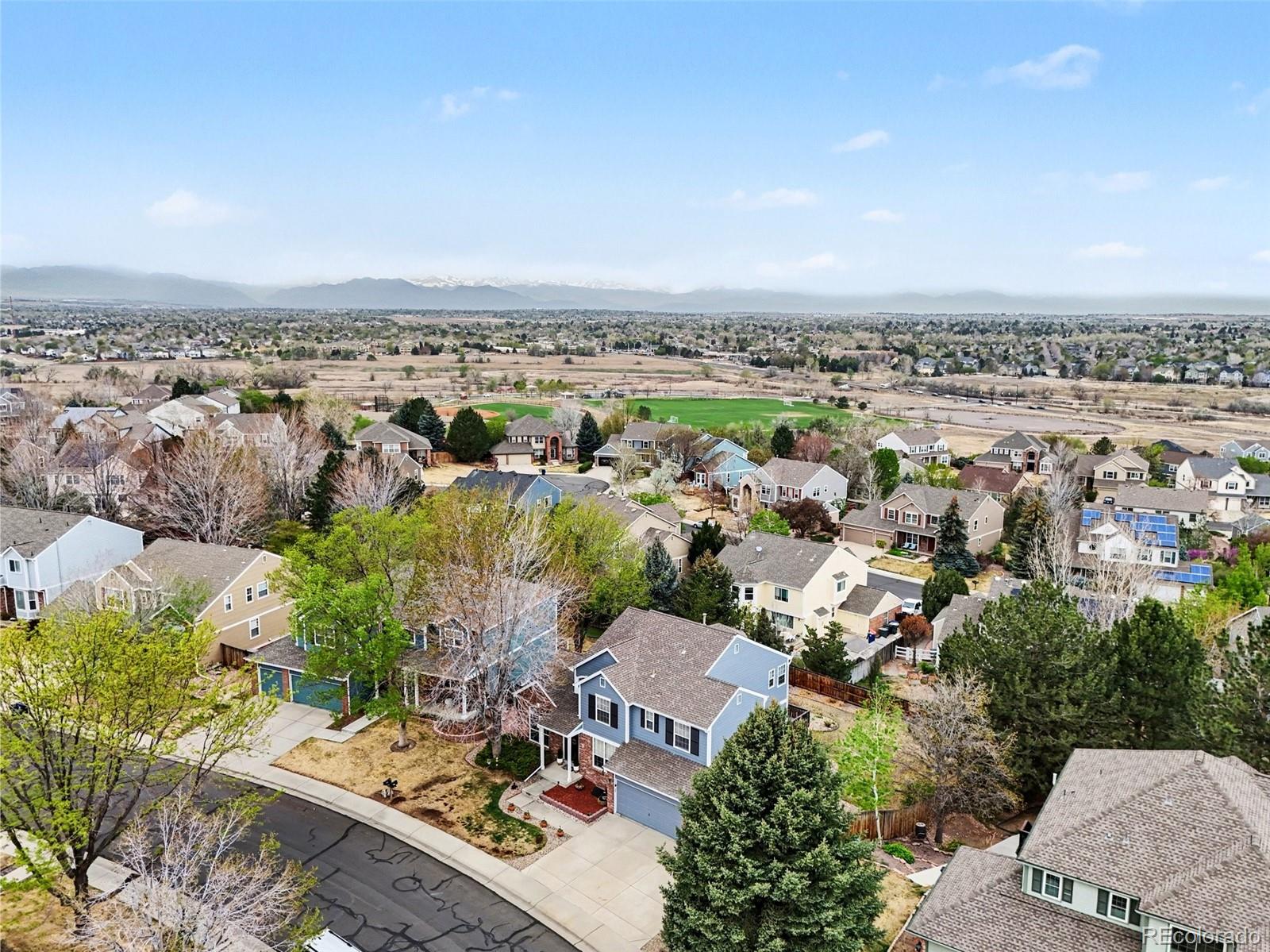 MLS Image #39 for 1113 w 124th court,westminster, Colorado