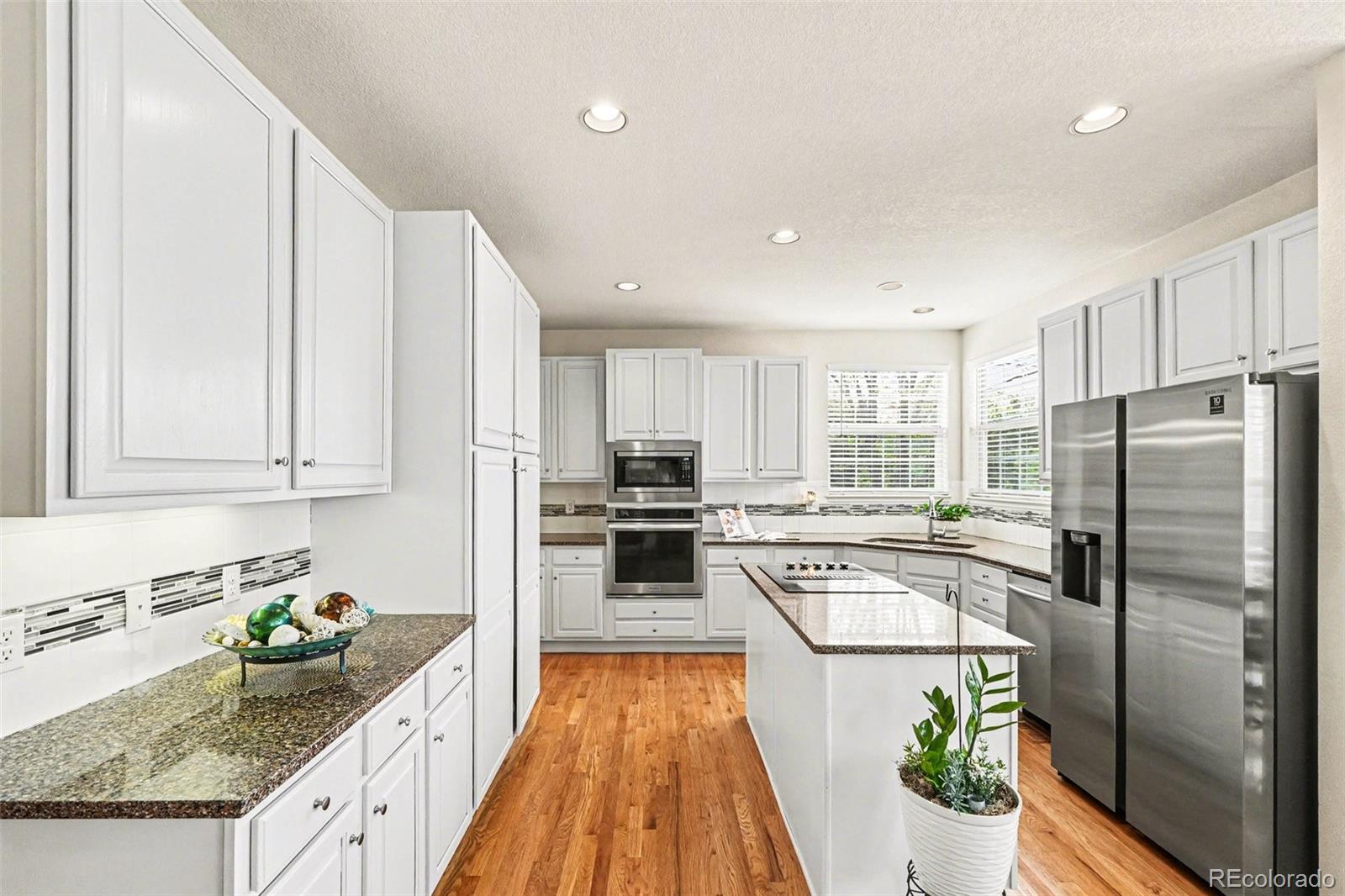 MLS Image #4 for 1113 w 124th court,westminster, Colorado