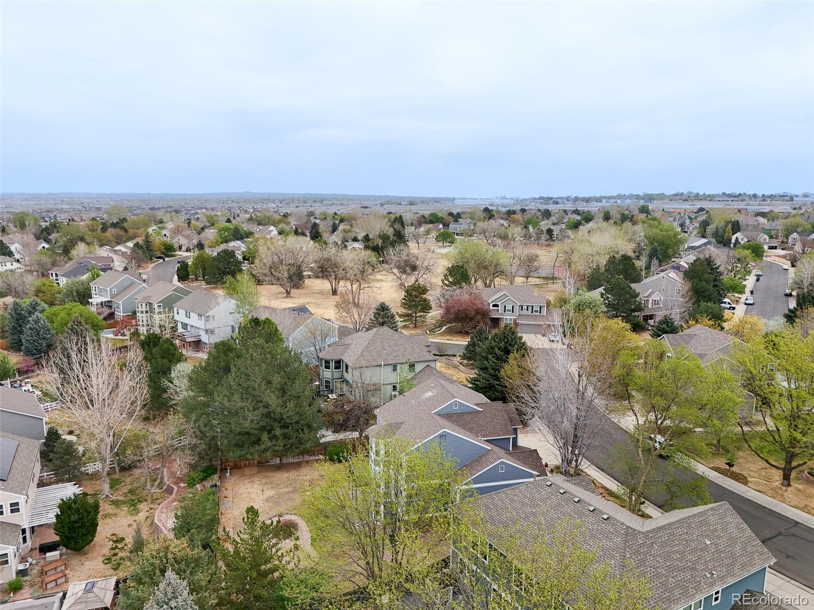 MLS Image #40 for 1113 w 124th court,westminster, Colorado