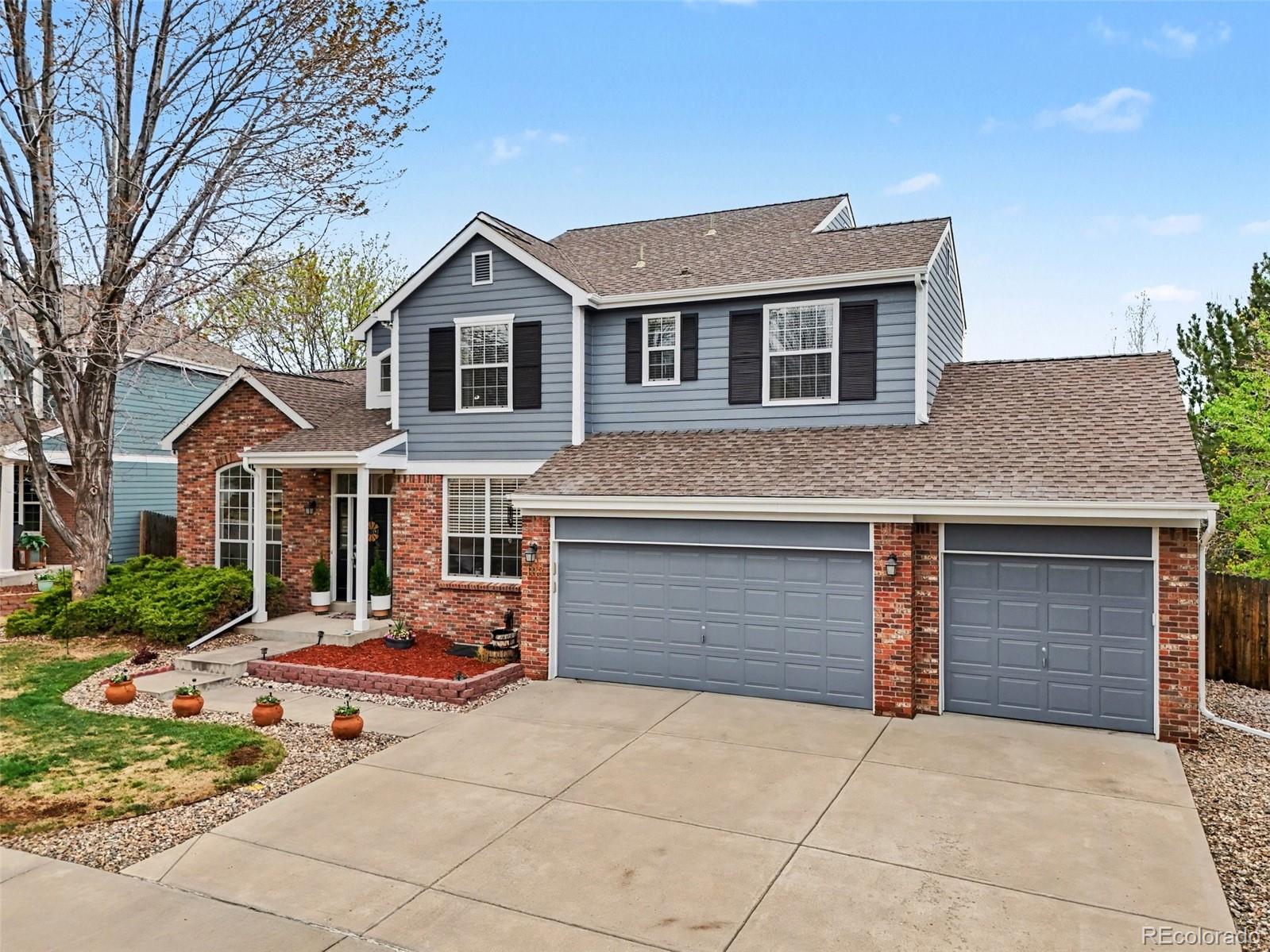 MLS Image #41 for 1113 w 124th court,westminster, Colorado