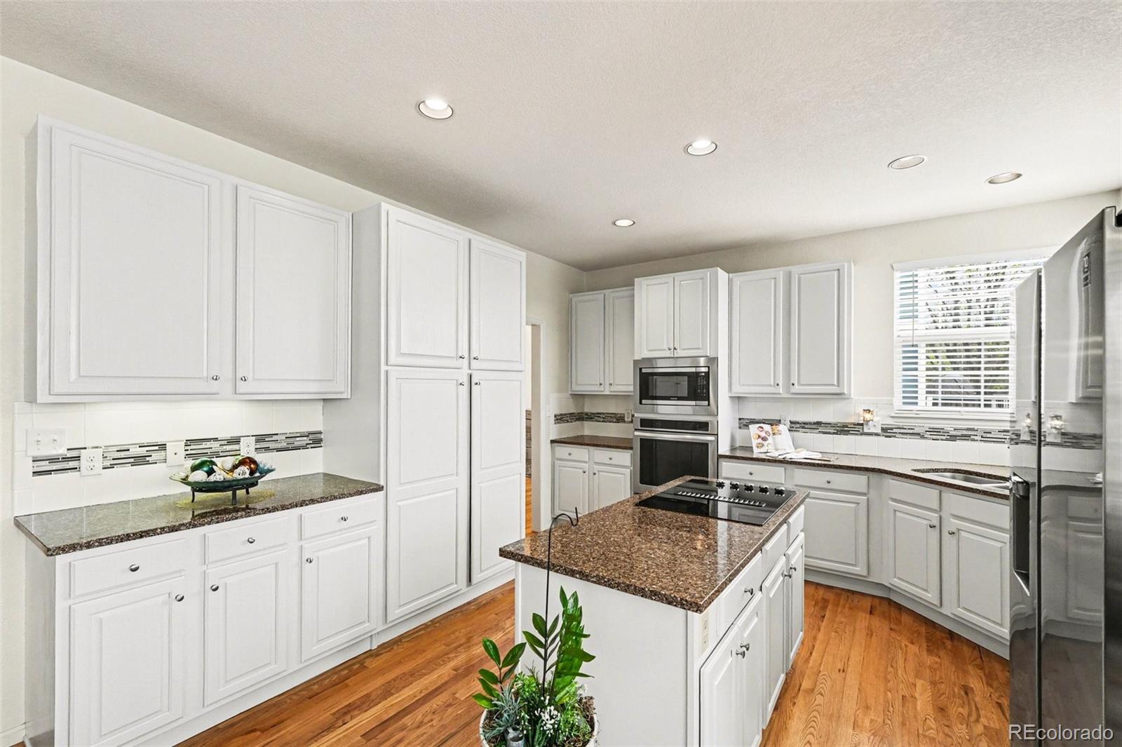 MLS Image #5 for 1113 w 124th court,westminster, Colorado