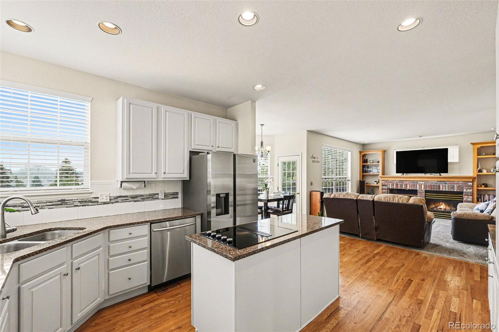 MLS Image #6 for 1113 w 124th court,westminster, Colorado