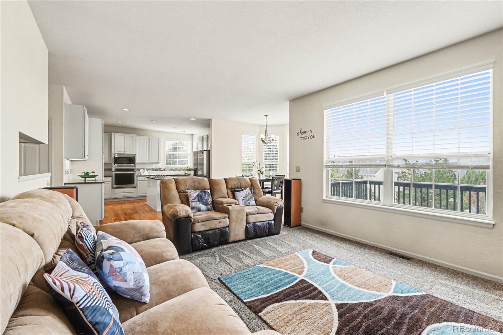 MLS Image #8 for 1113 w 124th court,westminster, Colorado