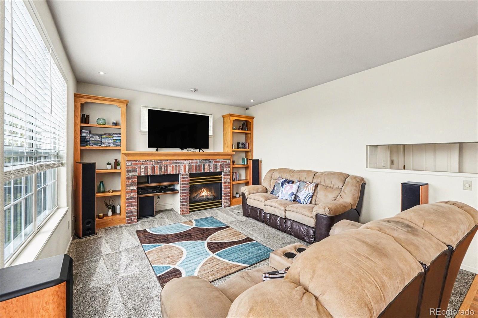 MLS Image #9 for 1113 w 124th court,westminster, Colorado