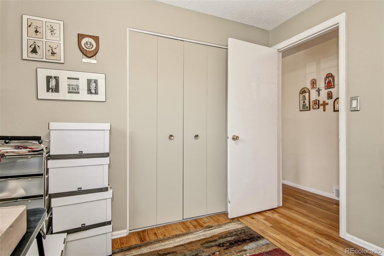 MLS Image #10 for 2125  mt werner court,colorado springs, Colorado