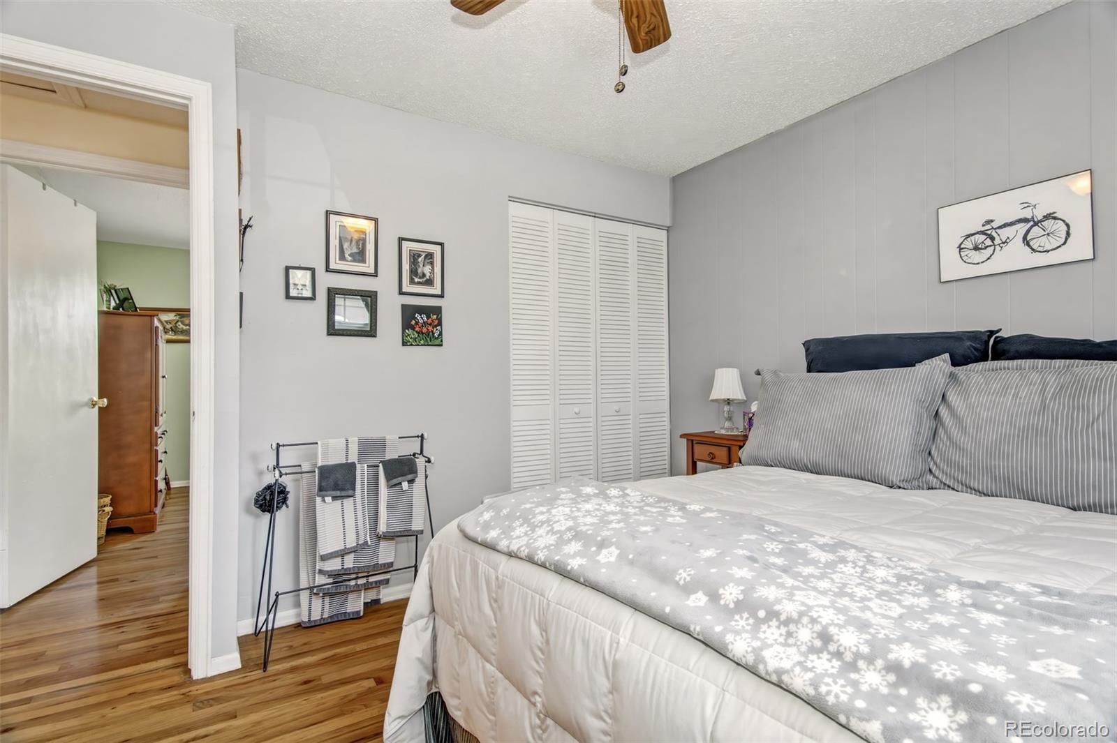 MLS Image #12 for 2125  mt werner court,colorado springs, Colorado