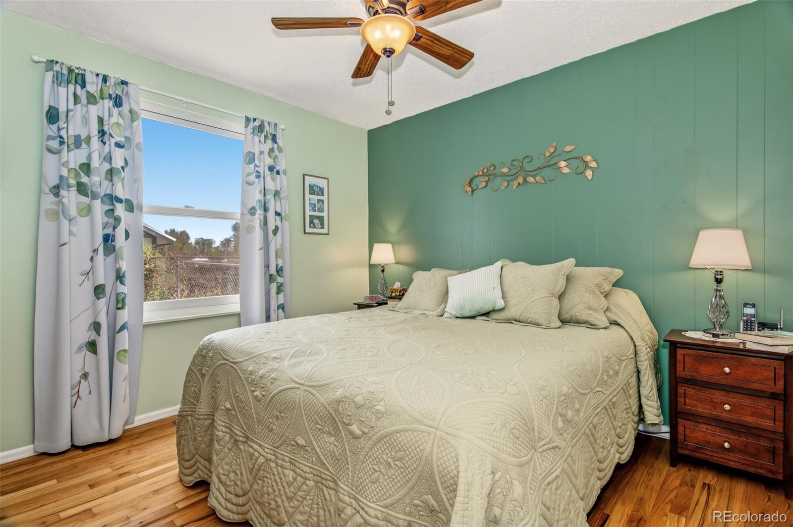 MLS Image #13 for 2125  mt werner court,colorado springs, Colorado