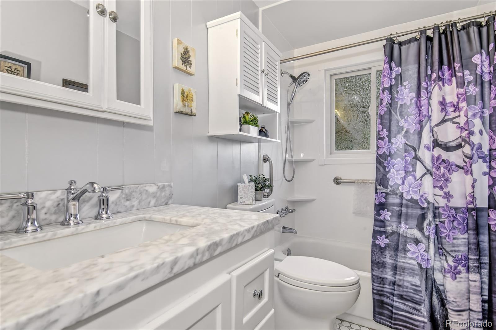 MLS Image #15 for 2125  mt werner court,colorado springs, Colorado