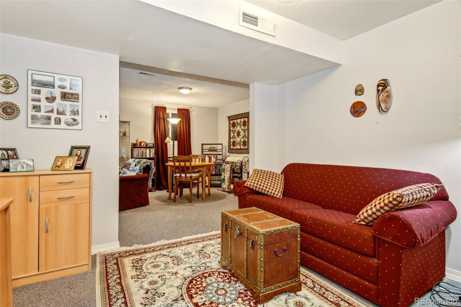 MLS Image #19 for 2125  mt werner court,colorado springs, Colorado