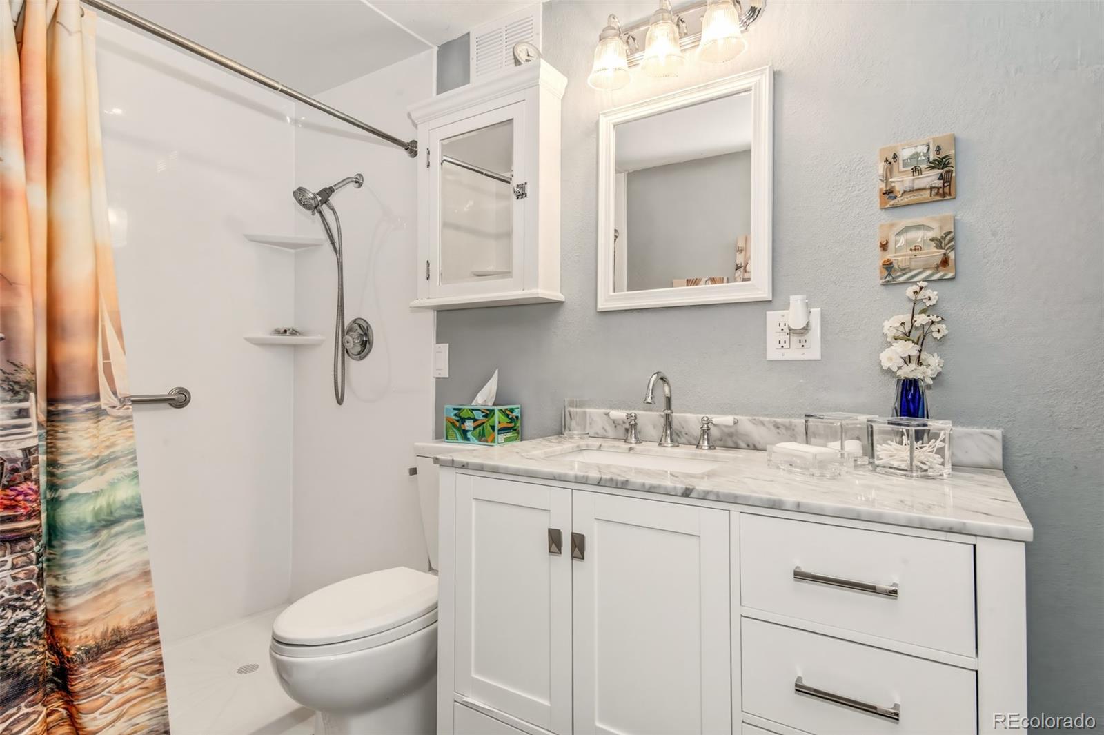 MLS Image #20 for 2125  mt werner court,colorado springs, Colorado