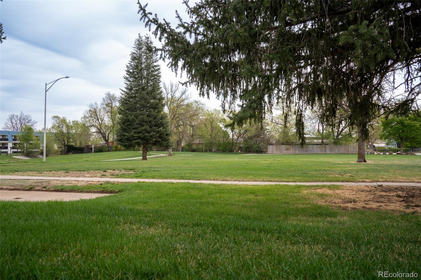 MLS Image #28 for 2125  mt werner court,colorado springs, Colorado