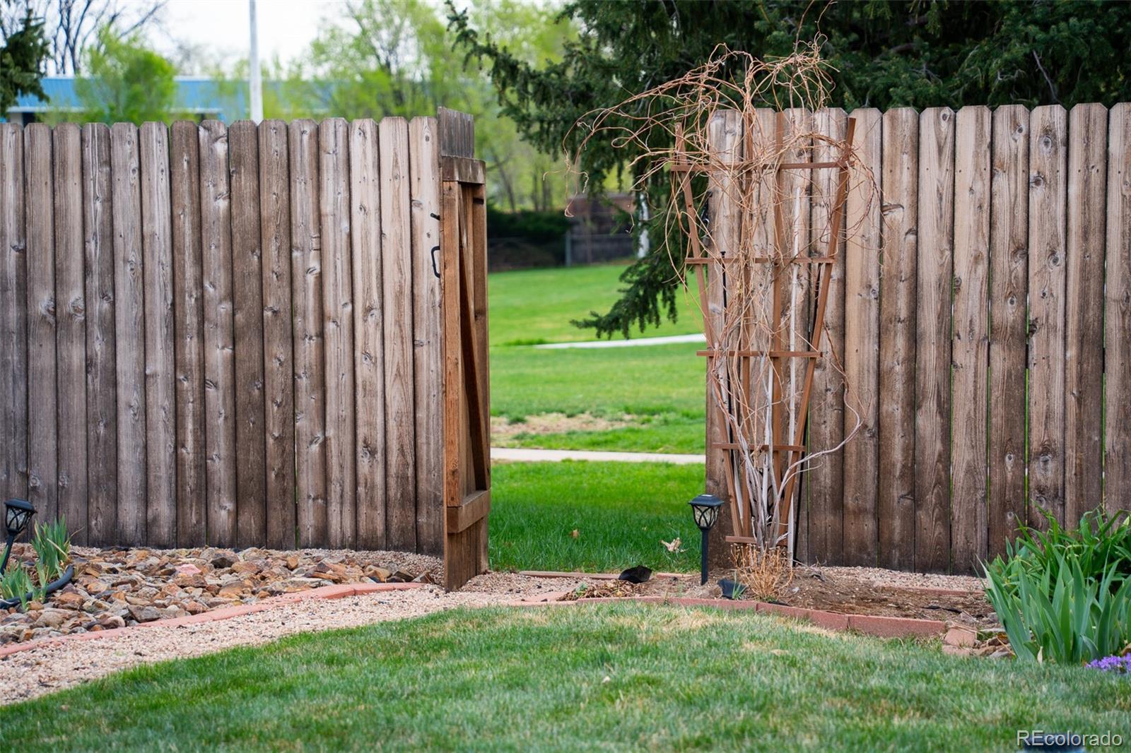 MLS Image #44 for 2125  mt werner court,colorado springs, Colorado