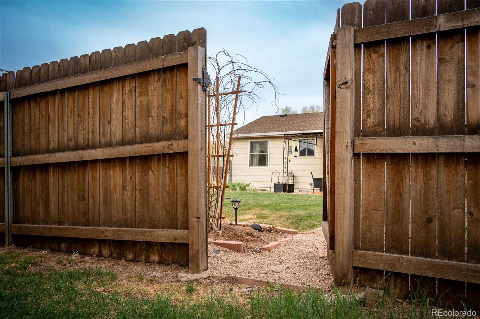 MLS Image #45 for 2125  mt werner court,colorado springs, Colorado