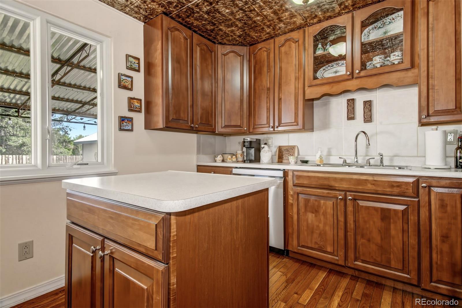 MLS Image #8 for 2125  mt werner court,colorado springs, Colorado